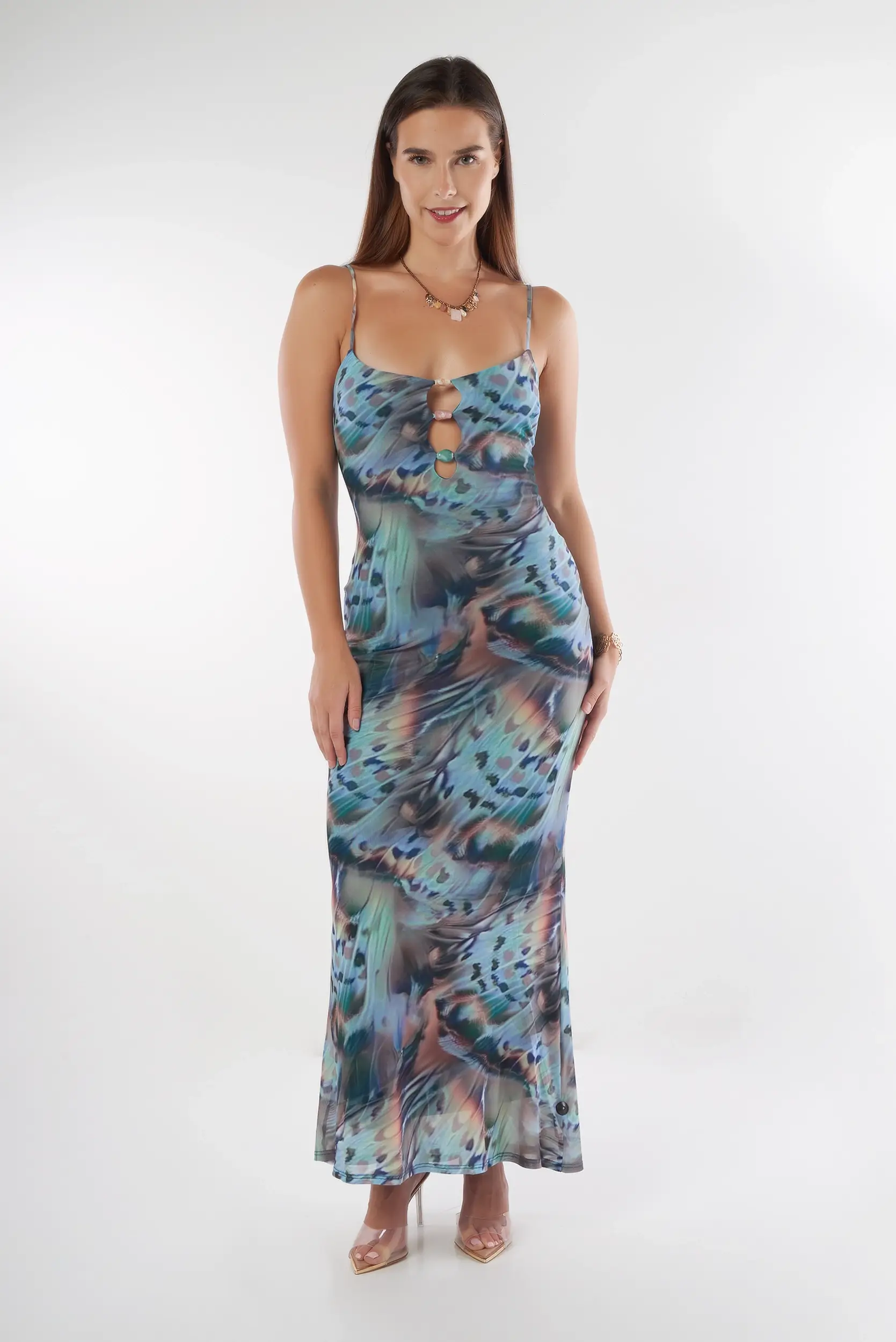 Vêtements pour femmes