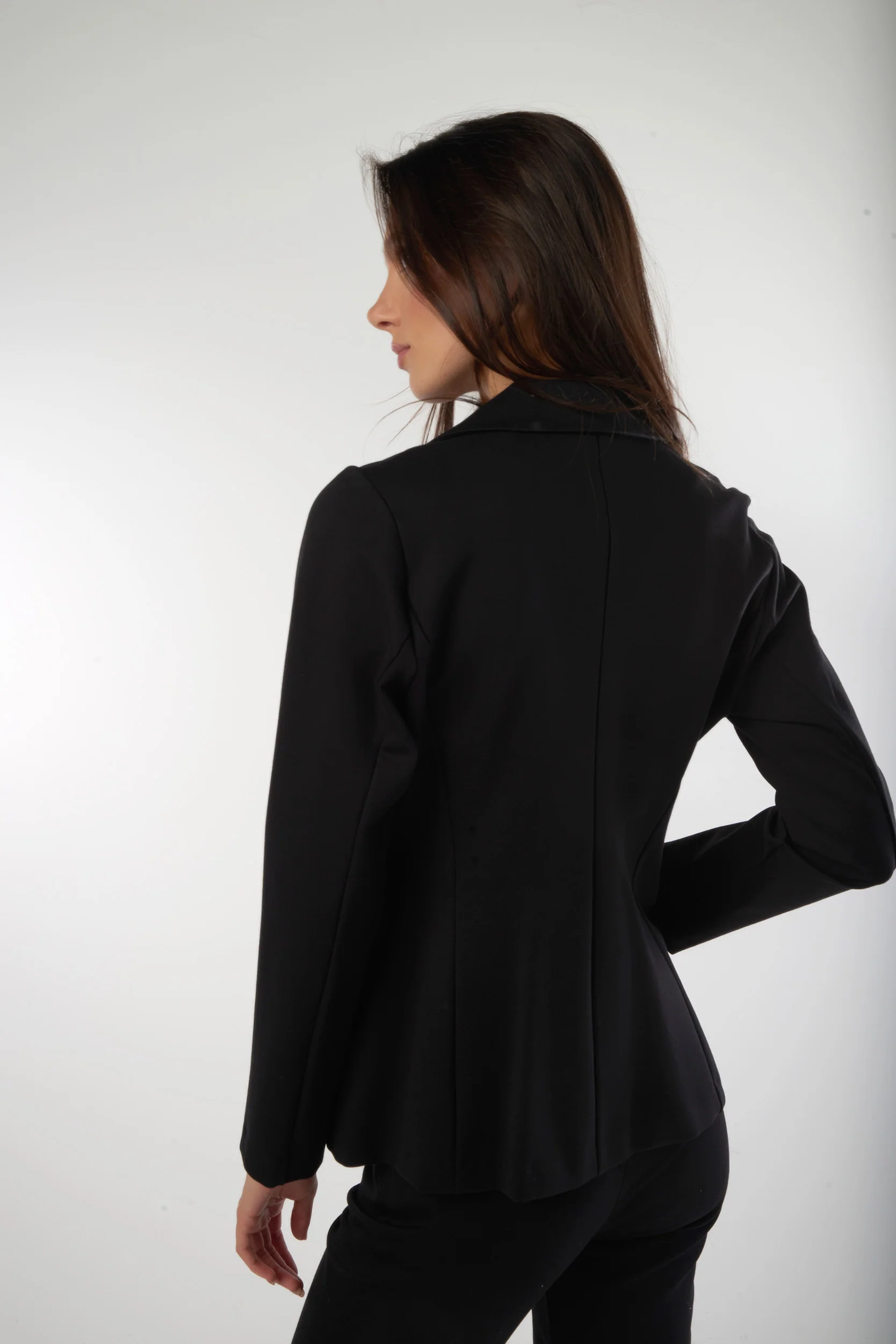 Veston classique - FLAVIEWHR - (R-C9) - Image 31